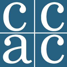 Ccommitted to being at the forefront of creating Chicago’s identity, shaping the vision of a global destination, and attracting broad-based investment.