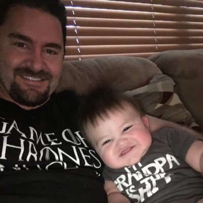 AZ native who travels, owns/operates 5 gyms Vegan sports enthusiast father to Jaxon Alexander! https://t.co/VTd36YdwaO
