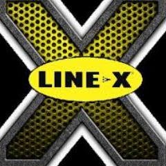 Come see us for all your Automotive needs! Krown rust proofing | Line-X Bedliner Spray |Truck Accessories | Van Upfitting |