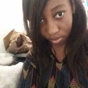 Acehood's Wifey - @russiandoll_xo - Twitter