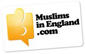 mieDOTcom's profile picture. Simply see what young Muslims in England are all about!
