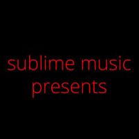 SublimeMusicPresents (@sublimepresents) 's Twitter Profile