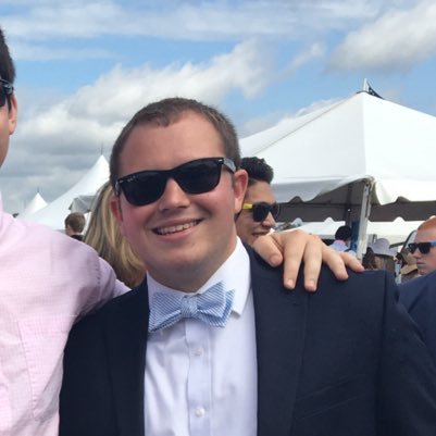 @highpointu | @elonlaw | Go Heels
