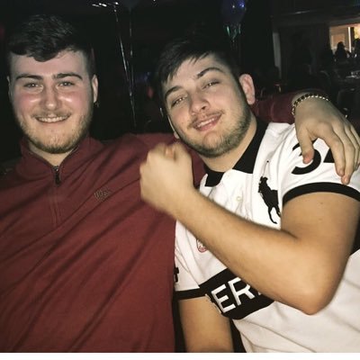 clayton_jaffray's profile picture. 19-Middlesbrough