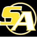 St Anthonys FG (@stanthonysfg) 's Twitter Profile