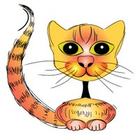 Chirpycats (@chirpycats) 's Twitter Profile