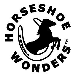 Beginning in 2001, we have brought horseshoes to life. Our products continue to capture the beauty of horseshoes.