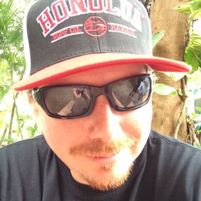 speed927's profile picture. Hiking - Running - MTB - Snowboarding VW/Audi | B5 Audi S4 - MK6 VW GTI #b5s4crew #805hikers