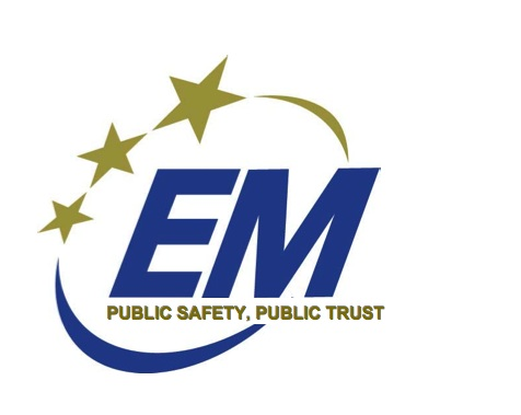 Do not use this site to report emergencies.