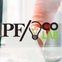 pfcolab's profile picture. The Pathfinder Foundation & PF/coLAB have evolved into @CreativeRebelUK. We're still going to #CreateHere. Join the rebellion!