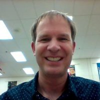 Mr. Taylor Dungey (@mr_taylordungey) 's Twitter Profile