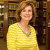 Author, Wanda Wyont (@wwyont) Twitter profile photo Author, Wanda Wyont (@wwyont) Twitter profile photo