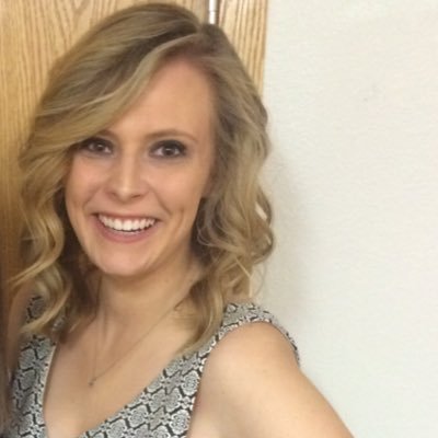 CristinaAnfang's profile picture. 