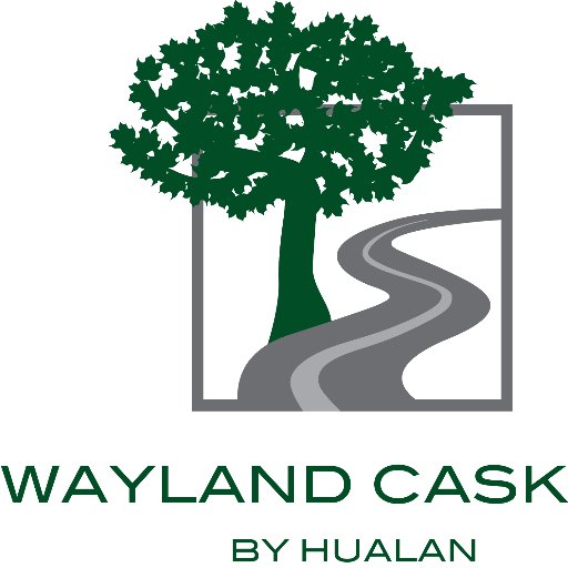 Wayland Caskets is founded to be your premier source for high quality caskets at competitive prices.