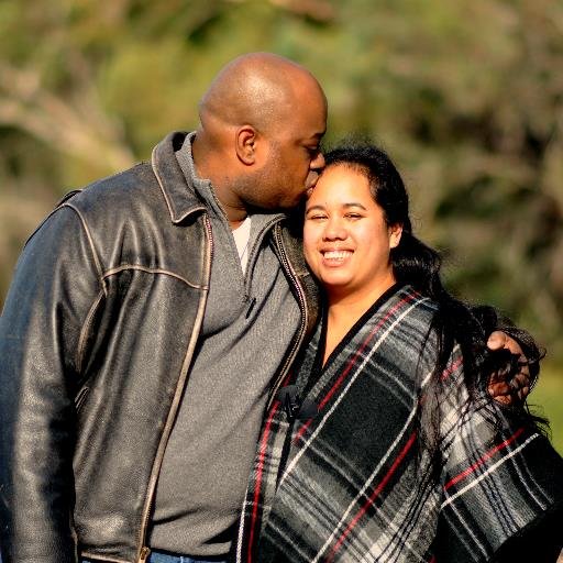 Nowaylani's profile picture. Wife, Mother, Homeschool Mama, Boss Mama, Zyia Rep