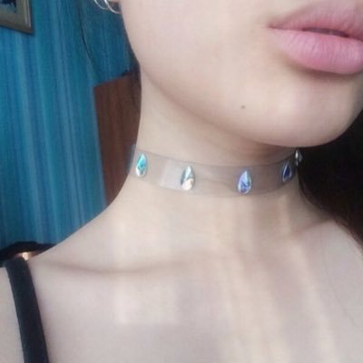 lovely_things8's profile picture. baby hue . I like girls.