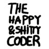 shitty_coder's profile picture. Masters in Computing. Delivery Manager.
A Shitty Coder
Linux is Love
CS:GO 448