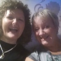 Lindsey Prue (@lindseyprue01) 's Twitter Profile Photo Lindsey Prue (@lindseyprue01) 's Twitter Profile Photo