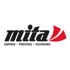 Mita_mx's profile picture. Máquinas Información y Tecnología Avanzada. Compartimos soluciones, productos y más información del mundo tecnológico. ¡Gracias por seguirnos!