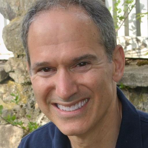 Dr. Christopher deFilippi currently serves as an Associate Professor of Medicine at the University of Maryland, Baltimore.