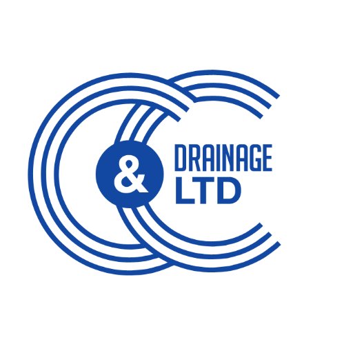 ccdrainage's profile picture. Drainage specialists northwest .