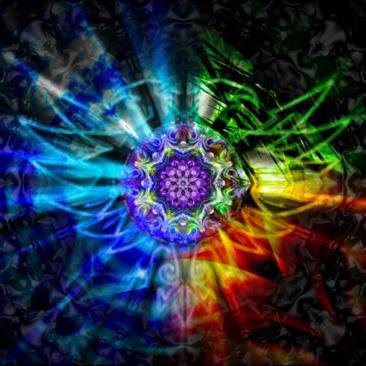 Nosa_Osaretin's profile picture. 