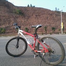 chinese20150111's profile picture. 有之以为利无之以为用