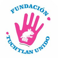 Fundación (@tuchtlan_unido) 's Twitter Profile Photo