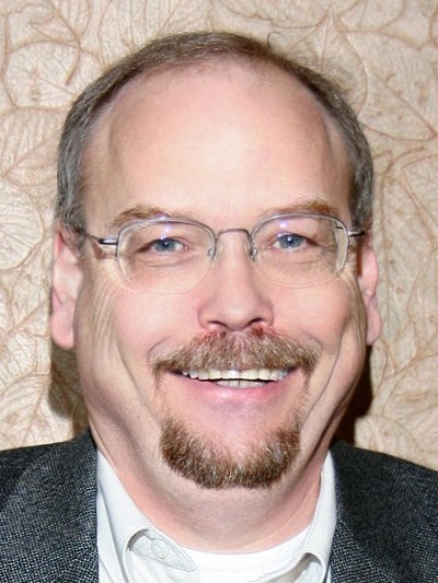 jimcaesar's profile picture. 