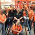 HD8918MET (@hd8918met) Twitter profile photo HD8918MET (@hd8918met) Twitter profile photo