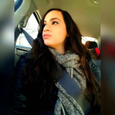 BernadetteT81's profile picture. 