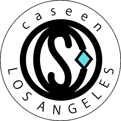 Caseen designs sophisticated high quality protective goods for your electronic device. Check us out at http://t.co/Mw5nUdNzYh