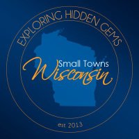 Small Towns, Wisconsin🧀 (@smalltownswi) 's Twitter Profile