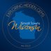 Small Towns, Wisconsin🧀 (@smalltownswi) Twitter profile photo Small Towns, Wisconsin🧀 (@smalltownswi) Twitter profile photo