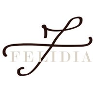 Felidia(@FelidiaNYC) 's Twitter Profile Photo