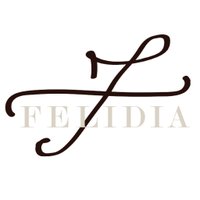 Felidia (@felidianyc) 's Twitter Profile