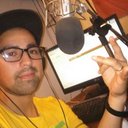 Alex Arellano (@AlexOneprix) Twitter