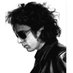 ° (@barrouvcia22) Twitter profile photo