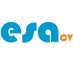 ESACV (@esa_cv) Twitter profile photo ESACV (@esa_cv) Twitter profile photo