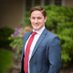 John Shanley (@john_shanleycfp) Twitter profile photo John Shanley (@john_shanleycfp) Twitter profile photo
