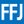 FFJournal (@FFJournalUpdate) profile picture