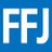 FFJournal