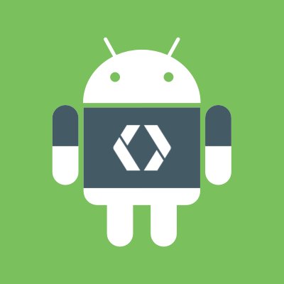 developer Ruby On Rails,lover programming and technology