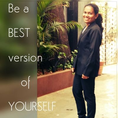 Software Engineering Student | i3- influence inspire impact | TRUE IUITE | Ambassador at i3 | Blogger
