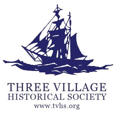 Three Village Historical Society: Bringing History to Life