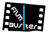 Film Buster