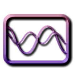 Trading_Methods's profile picture. Investitore dilettante - Amateur trader 🏴󠁩󠁴󠀳󠀴󠁿