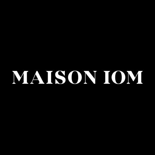 creative director @maisonIOM multi award winning architects, bespoke, unique, exquisitely crafted outstanding residences for private clients+property developers