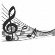 conserlaspalmas's profile picture. Conservatorio Profesional de Música de Las Palmas de G.C. Educacion