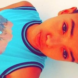 Snapchat: luizinvazoph Instagram: luiz_phaiva Facebook: luiz phaiva vp